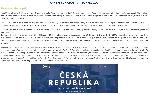 news 03-03