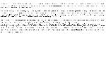 news 03-04
