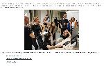 news 03-07