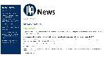 news 03-01a