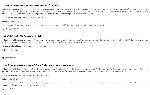news 03-01b