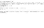 news 03-01c