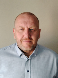 Marek Tureček